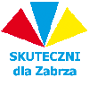 Logo PiS